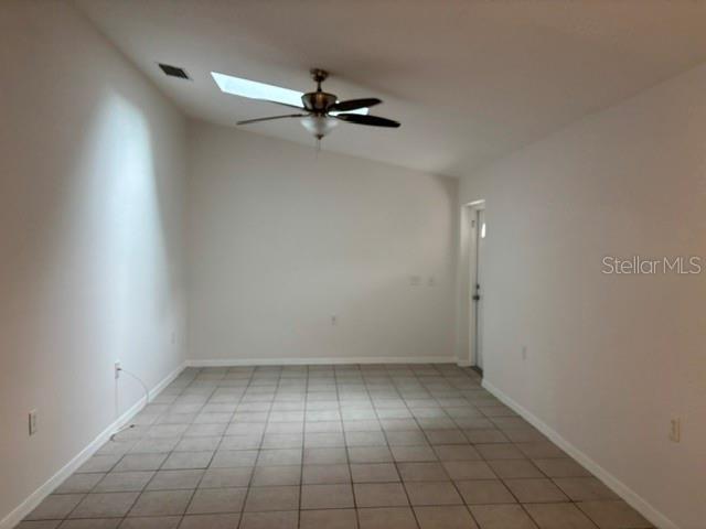 Photo - 2780 Cypress Dr Unidad B