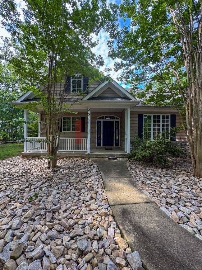 Photo - 25 Fleetwood Dr