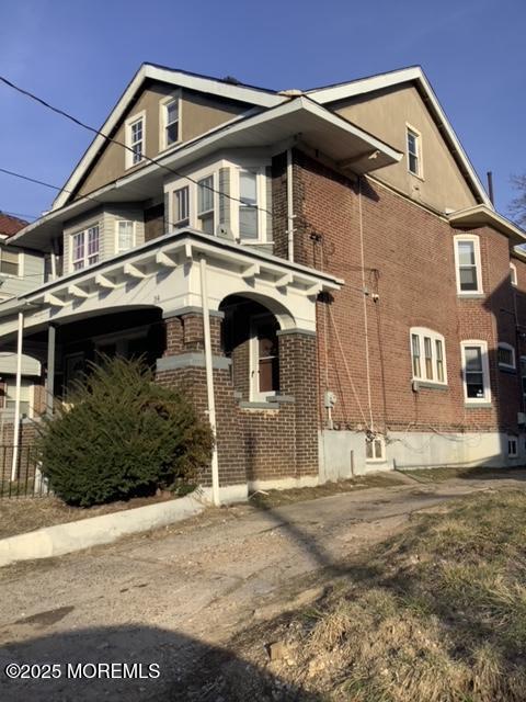 Photo - 34 Bryn Mawr Ave Casa