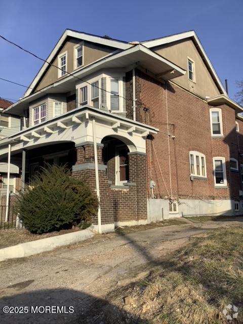 Building Photo - 34 Bryn Mawr Ave Rental