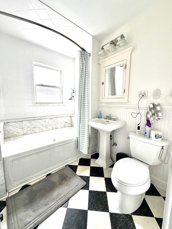 Photo - 18 Winslow Rd Unidad 2