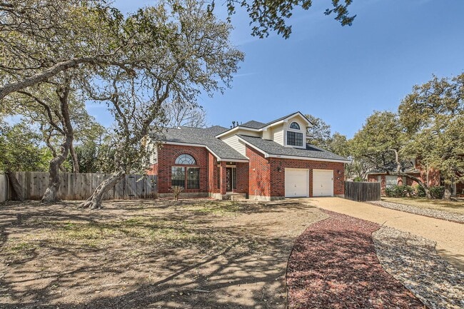 Photo - Beautiful 4-bedroom, 3-bath home in the de...