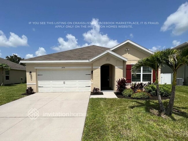 Photo - 14954 Flowing Gold Dr Casa