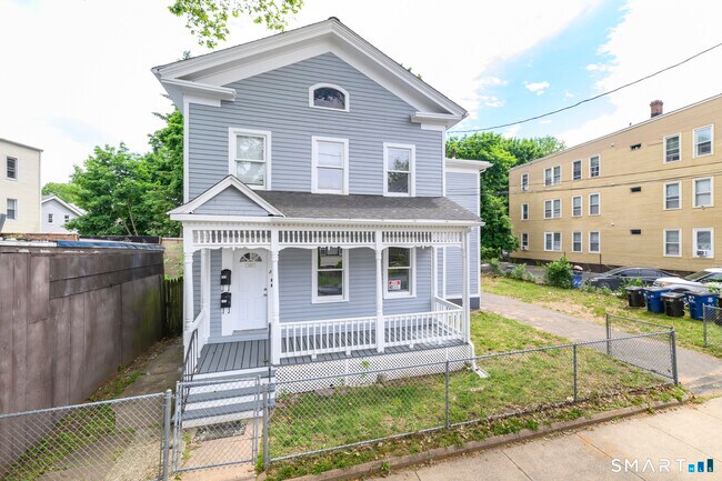 Photo - 87 Orchard St Unit 2