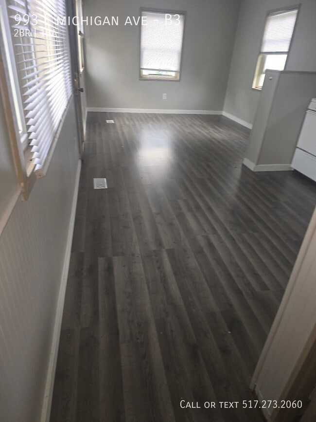 Photo - 993 E Michigan Ave Unit B3