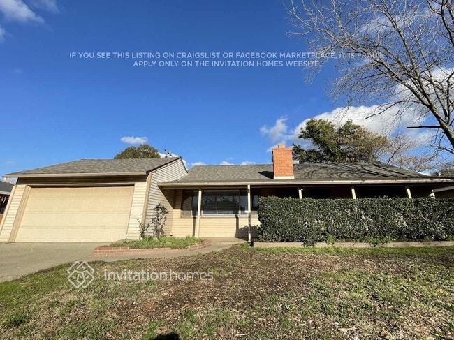 Building Photo - 6408 Larry Way