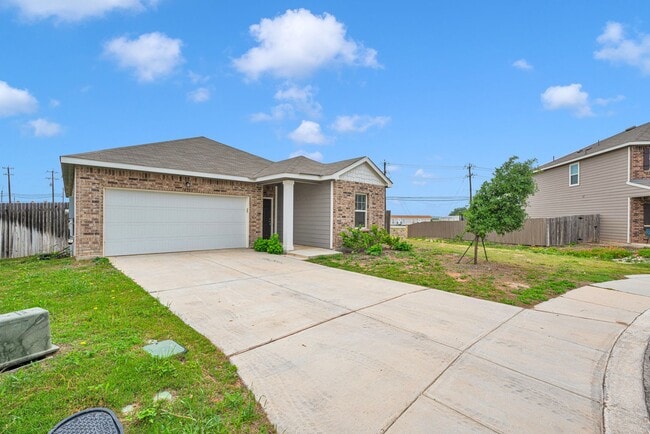 Photo - 14303 Gunsight Pass