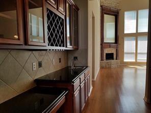 Photo - 13183 Broadhurst Dr