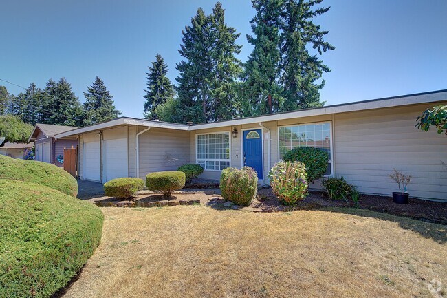 Building Photo - 4Bd/2Ba Kent Home