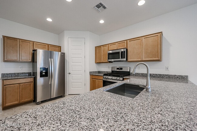 Photo - 8907 W Colter St