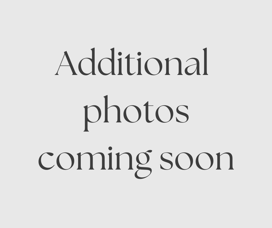 Photo - 1633 N Grandview Ln