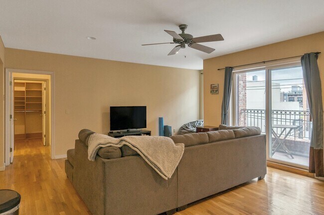 Photo - 75 Jefferson St Unit 5