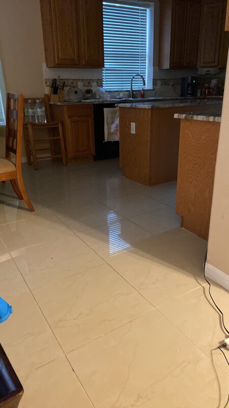 Photo - 19011 Appletree Hill Ln