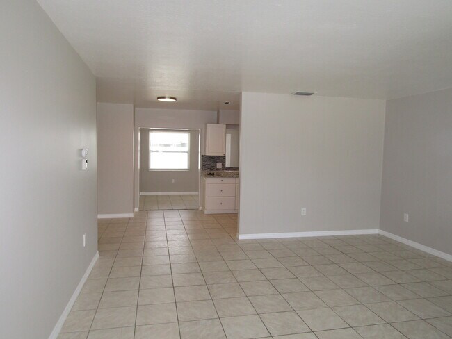 417 Granada Blvd Unit 120-WOL