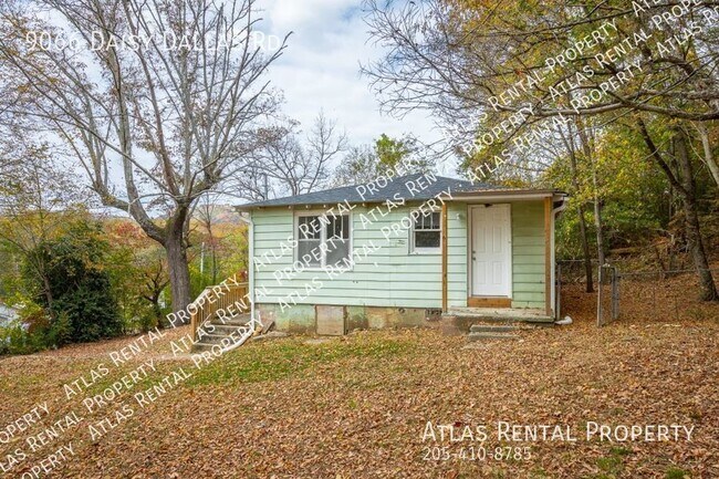 Photo - 9066 Daisy Dallas Rd