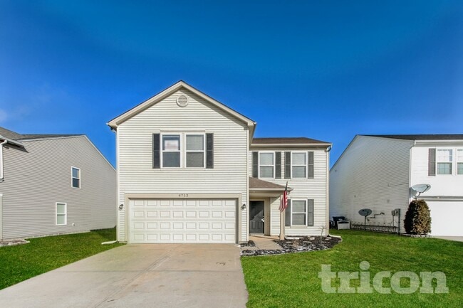 Building Photo - 6712 W Philadelphia Dr