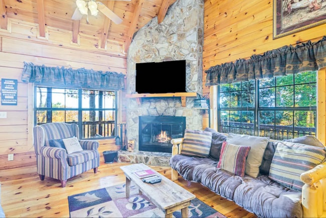 Photo - 235 Arrowhead Pass