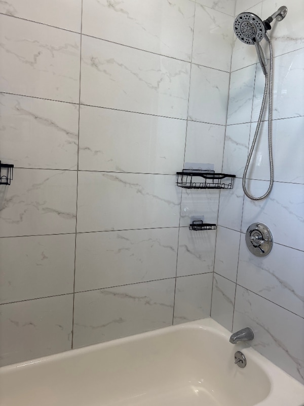 Photo - 10 Forest St Unidad 3