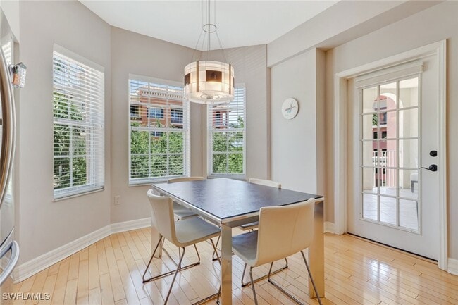 Photo - 401 Bayfront Pl Unidad 3303