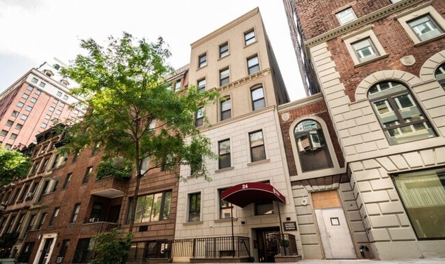 24 E 38th St Unit SI ID1372019P