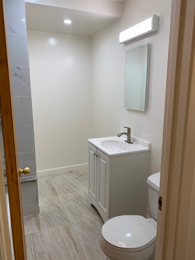 Photo - 2382 40th Ave