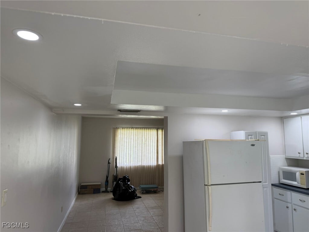 Photo - 343 Joel Blvd Unit 111