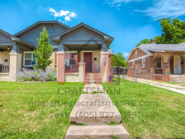Photo - 3145 NW 15th St