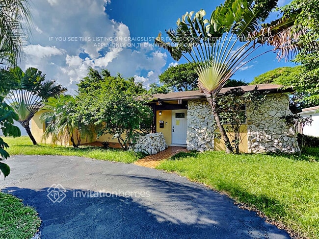 Photo - 4301 Monroe St