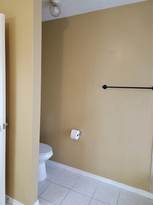 Photo - 13316 Firebrick Dr