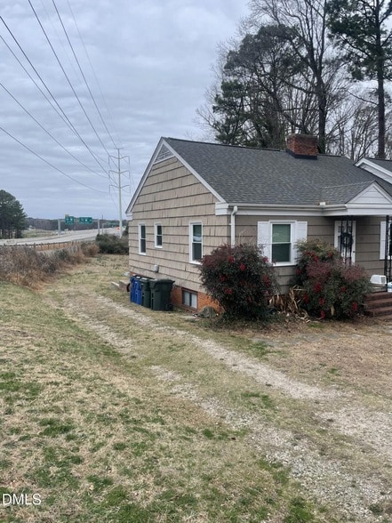 Photo - 901 Marilyn Dr Unidad B