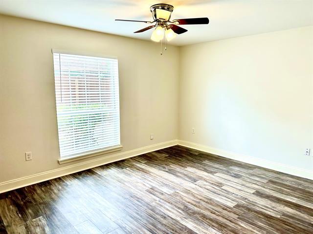 Photo - 3650 Rickshaw Dr