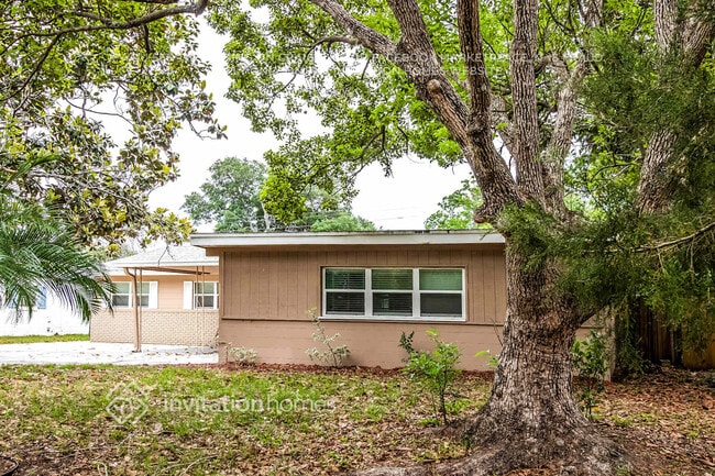 Photo - 1546 Peruvian Ln