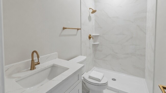 Photo - 3602 W 26th St Unit 2