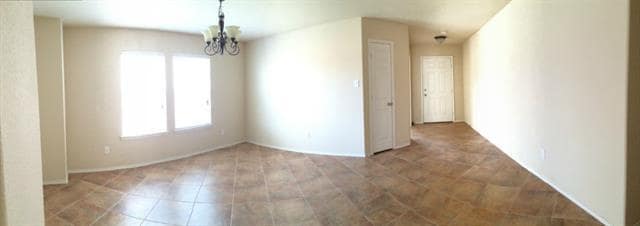 Photo - 7129 Derbyshire Dr