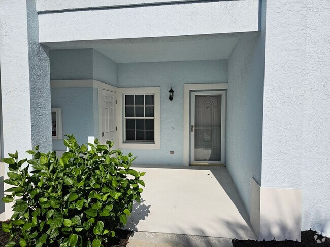 Building Photo - 1457 San Cristobal Ave Unit 3102 Rental
