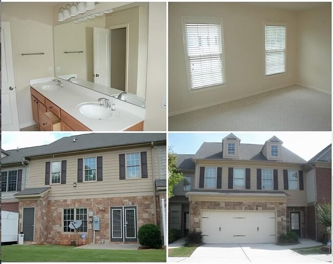 Photo - 3071 Big Sky Ln