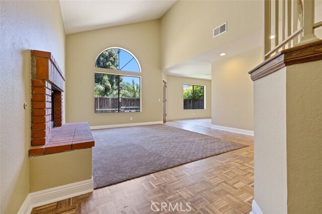 Photo - 25146 Sanoria St