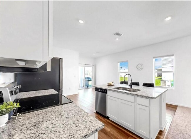 Photo - 3552 Shade Fern Ln