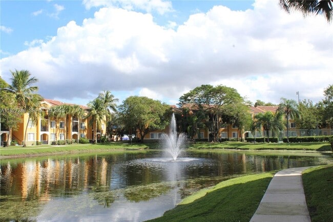 Photo - 2351 W Preserve Way Unit 205