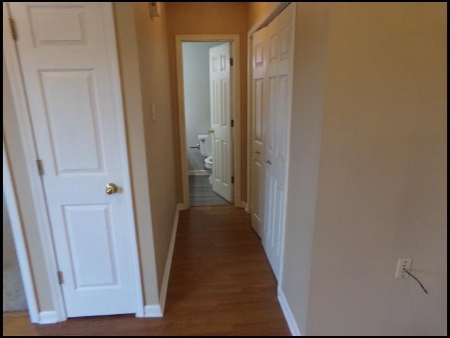 Photo - 2704 Timbermist Cir