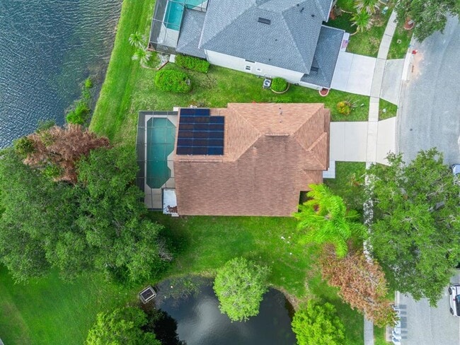 Photo - 13635 Waterhouse Way