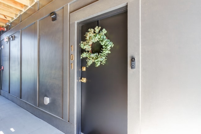 Photo - 130 Rail Crossing Ln Unit #101