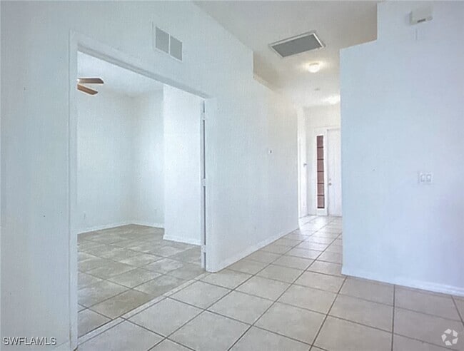 Building Photo - 2681 Blue Cypress Lake Ct Rental