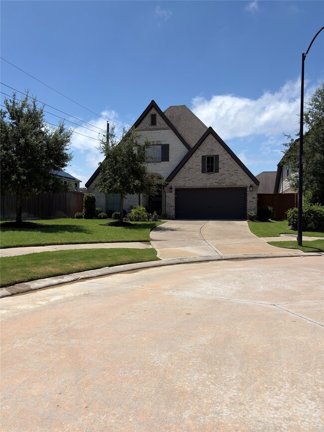 Building Photo - 13603 Nueces Basin Ct