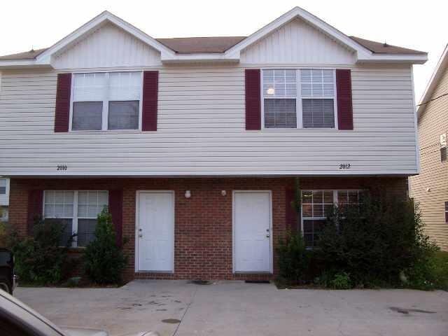 Photo - 2012 Trimble Rd