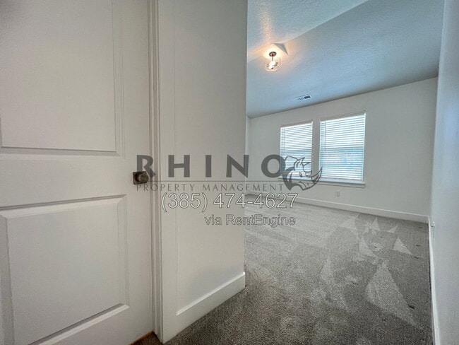 Photo - 13941 Little Rdg Ln