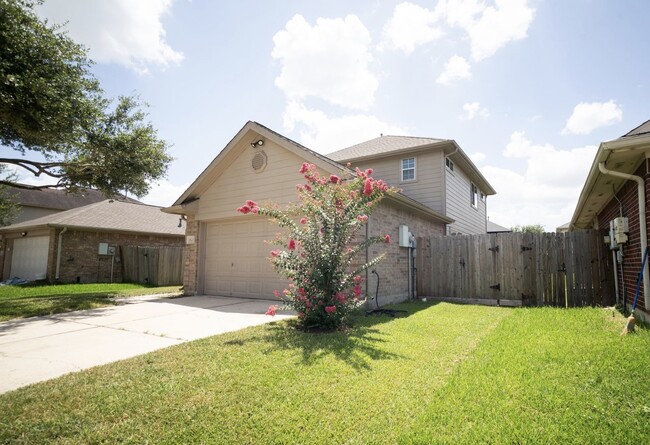 Photo - 9519 Deep Valley Dr