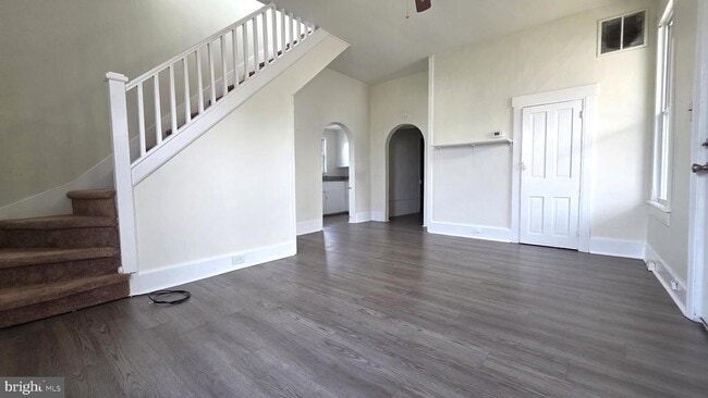 Photo - 10 Dorman St