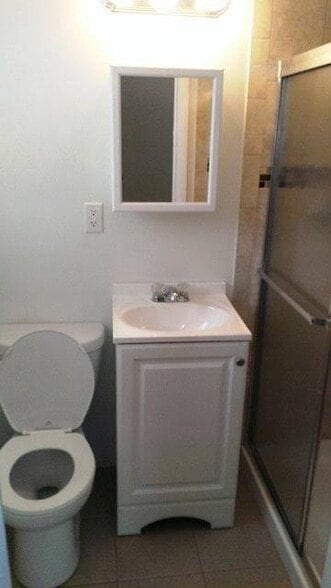Photo - 36 Gaffney St