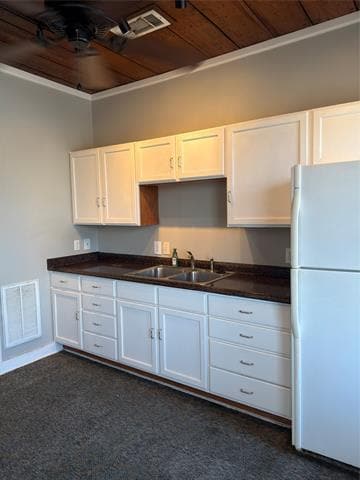 Photo - 1513 Hurley Ave